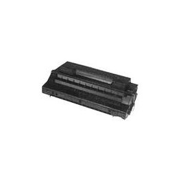 Toner Samsung ML-6060D6 - kompatibilní Toner Samsung ML-6060D6 - kompatibilní