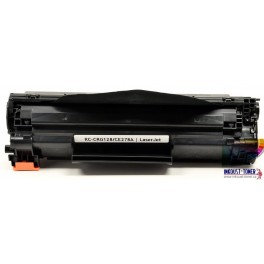 Toner HP CE278A (č.78A) kompatibilní Toner HP CE278A (č.78A) kompatibilní