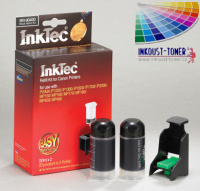 Plnící sada (refill kit)