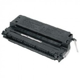 Toner Canon E30 (E-30) černý - kompatibilní Toner Canon E30 (E-30) černý - kompatibilní