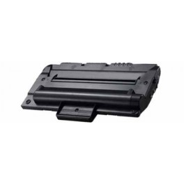 Toner Samsung SCX-D4200A - kompatibilní Toner Samsung SCX-D4200A - kompatibilní