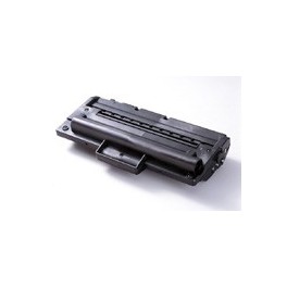 Toner Samsung ML-1520D3 - kompatibilní Toner Samsung ML-1520D3 - kompatibilní