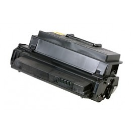 Toner Samsung ML-2150D8 - kompatibilní Toner Samsung ML-2150D8 - kompatibilní