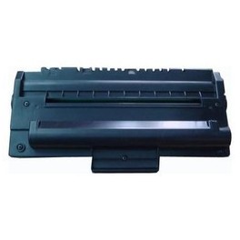 Toner Samsung ML-2250D5 - kompatibilní Toner Samsung ML-2250D5 - kompatibilní