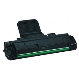 Toner Samsung SCX-4521 kompatibilní Toner Samsung SCX-4521 kompatibilní