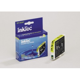 Epson T0484 žlutá kompatibilní Epson T0484 žlutá kompatibilní