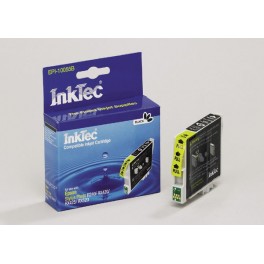 EPSON T0551 černá - kompatibilní EPSON T0551 černá - kompatibilní