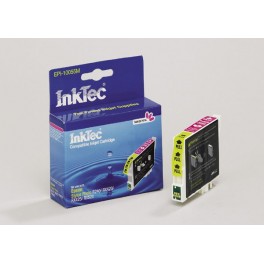 EPSON T0553 červená - kompatibilní EPSON T0553 červená - kompatibilní
