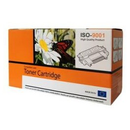 Toner Canon CRG-703 pro LBP-2900, LBP-3000 kompatibilní Toner Canon CRG-703 pro LBP-2900, LBP-3000 kompatibilní