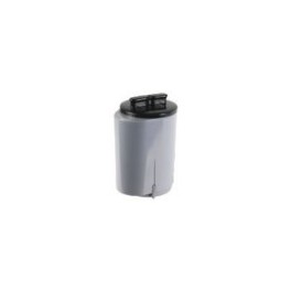 Samsung CLP-K350A - černý kompatibilní Samsung CLP-K350A - černý kompatibilní