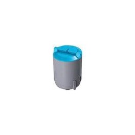 Samsung CLP-C350A - modrý kompatibilní Samsung CLP-C350A - modrý kompatibilní