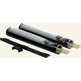 Toner kompatibilní s Canon NP 1010 ( 2 ks v balení ) Toner kompatibilní s Canon NP 1010 ( 2 ks v balení )
