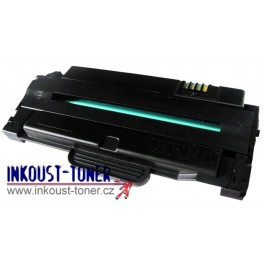 Toner Samsung MLT-D1042S kompatibilní Toner Samsung MLT-D1042S kompatibilní