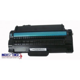 Toner Samsung MLT-D1052L kompatibilní - velká kapacita Toner Samsung MLT-D1052L kompatibilní - velká kapacita