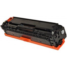 Toner HP CE320A černý kompatibilní Toner HP CE320A černý kompatibilní