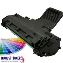 Toner Samsung ML-1610D2 - kompatibilní Toner Samsung ML-1610D2 - kompatibilní