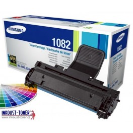 Samsung MLT-D1082S - originální Samsung MLT-D1082S - originální