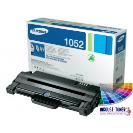 Toner Samsung MLT-D1052S originál Toner Samsung MLT-D1052S originál
