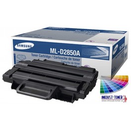 Samsung ML-D2850A - originál Samsung ML-D2850A - originál