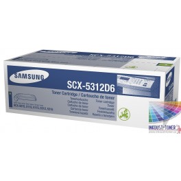 Samsung SCX-5312D6 - originál Samsung SCX-5312D6 - originál