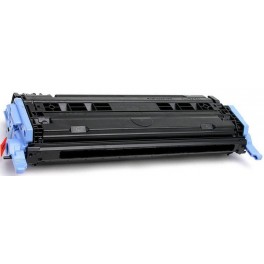 toner HP Q6000A černý, kompatibilní toner HP Q6000A černý, kompatibilní