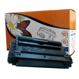 HP Toner Q7570A, černý, kompatibilní HP Toner Q7570A, černý, kompatibilní