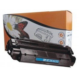 Toner Canon EP27 (EP-27), černý - kompatibilní Toner Canon EP27 (EP-27), černý - kompatibilní