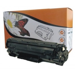 Toner HP CE285A , kompatibilní Toner HP CE285A , kompatibilní